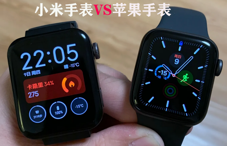 小米期待年轻满足手机用户吗_小米满足了客户什么需求_小米手机如何满足年轻用户的期待?