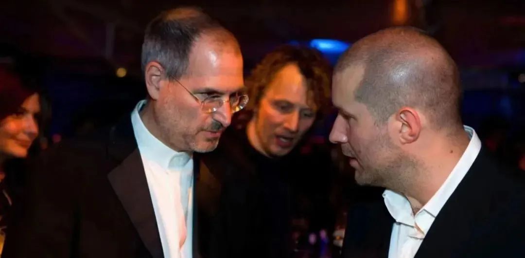 小米满足了客户什么需求_小米手机如何满足年轻用户的期待?_小米期待年轻满足手机用户吗