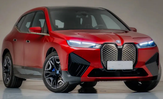 小米期待年轻满足手机用户吗_小米手机如何满足年轻用户的期待?_小米满足了客户什么需求