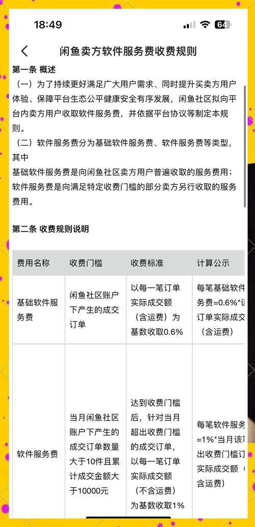 优势与劣势分析_TP钱包官网（tpwallet.io）的优势与劣势，如何帮助用户做出合理选择？_广本诗歌图优势和劣势