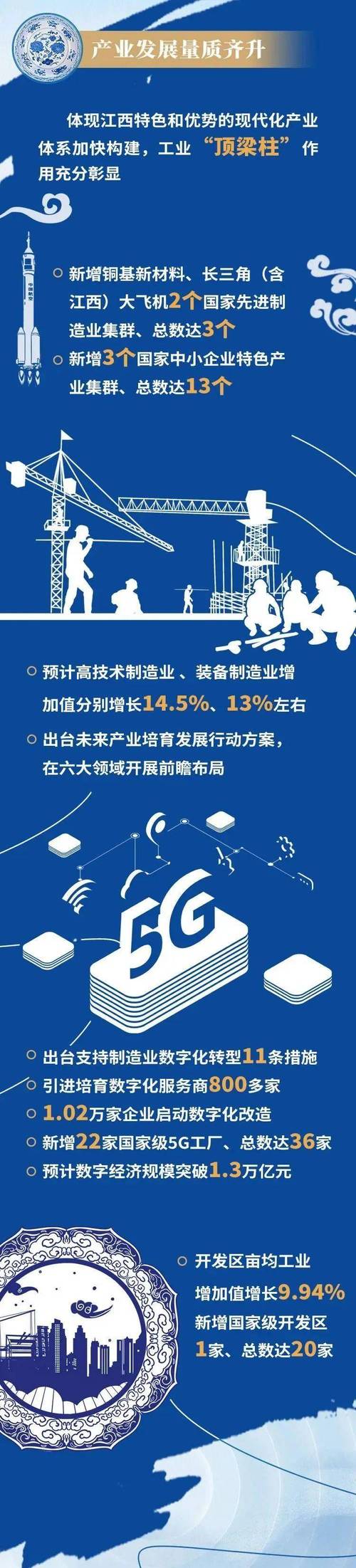 展望软件_展望百度百科_2025年tp官方正版下载的未来展望,哪些新功能会改变市场?