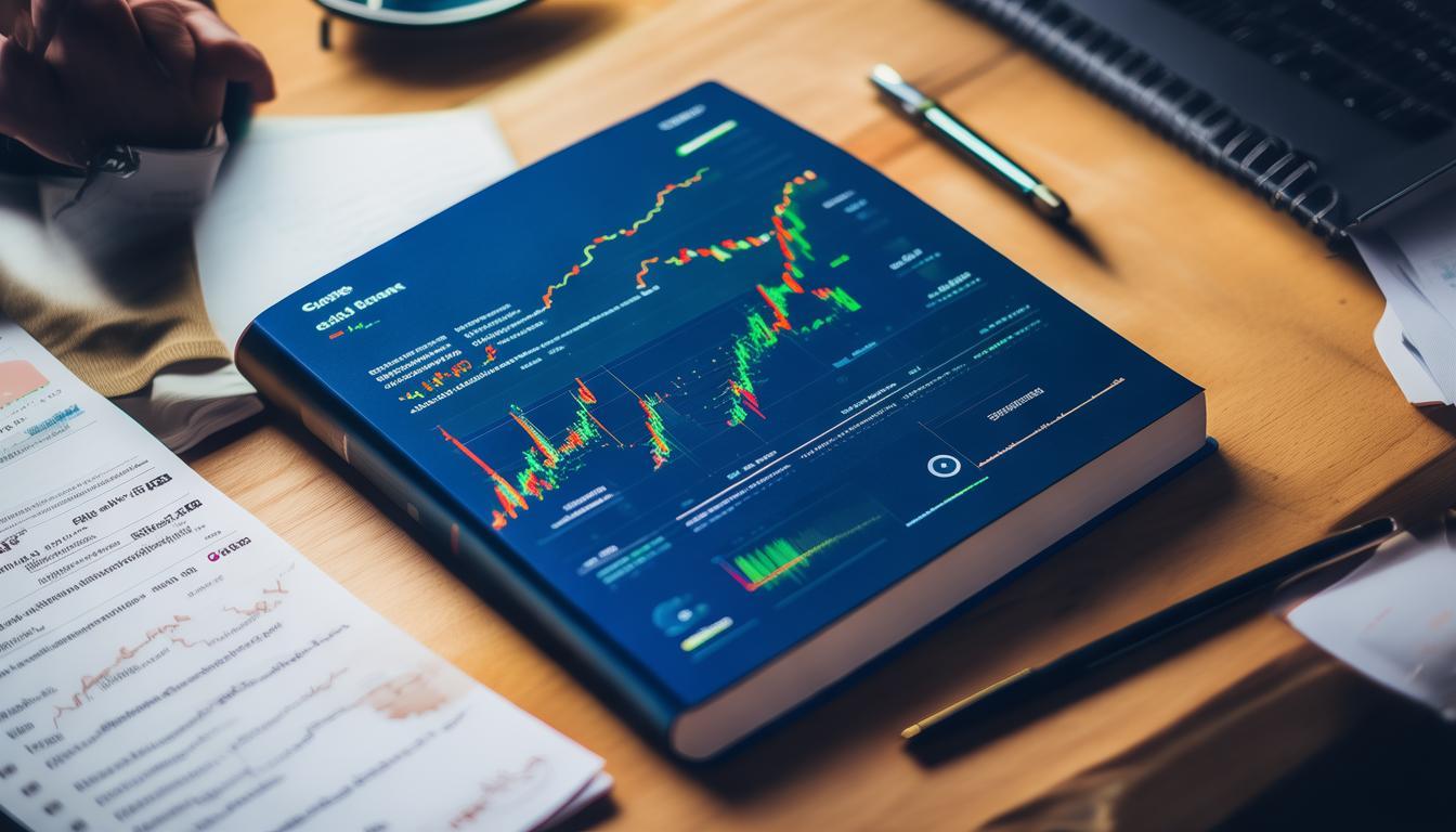 钱包平台_钱包app官网_tp钱包官网入口的教育模块,提升你的投资知识与技能