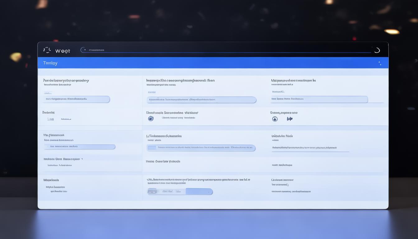 从数字助理获取帮助要开嘛_从数字助理获取帮助有用吗_tp官方正版下载安装教程，助你快速开启数字生活的第一步。