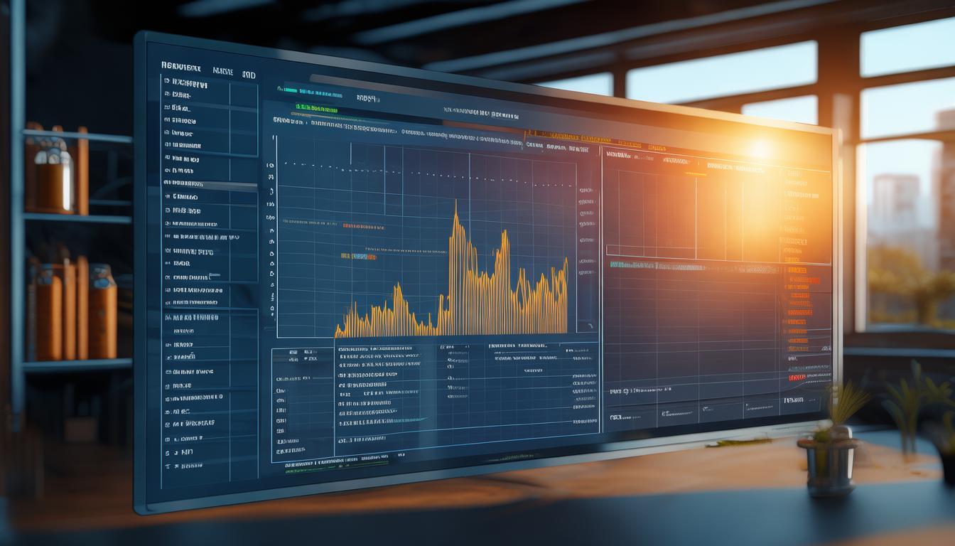 反馈福利是什么意思_用户反馈：在tp官方网址下载中参与投资活动的真实体验与收益。_反馈是什么意思最简单解释