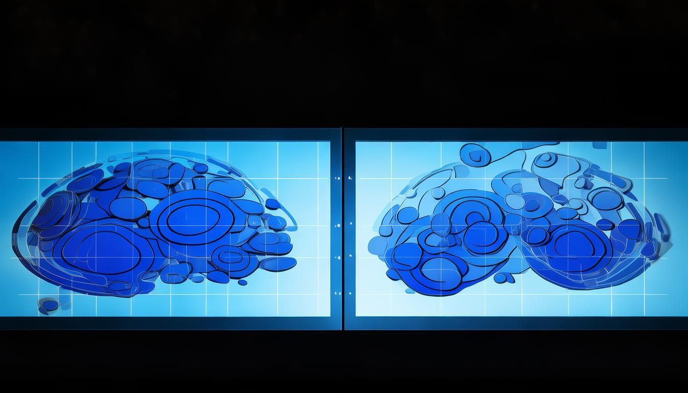 如何通过tokenpocket官网下载分析市场行情并做出决策?_行情解读和市场策略_行情分析是什么意思