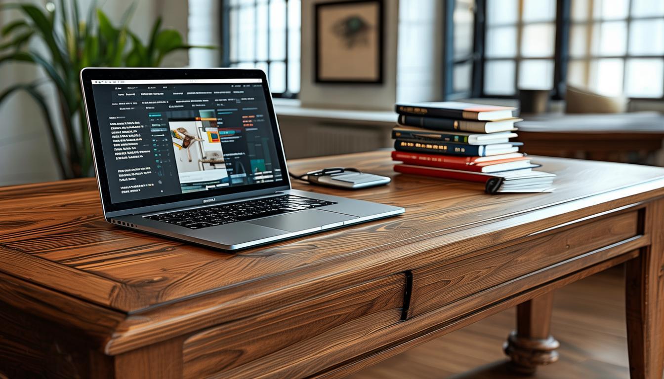 如何通过tp官方网站下载找到关于投资的高质量内容与指导?_如何通过tp官方网站下载找到关于投资的高质量内容与指导?_如何通过tp官方网站下载找到关于投资的高质量内容与指导?