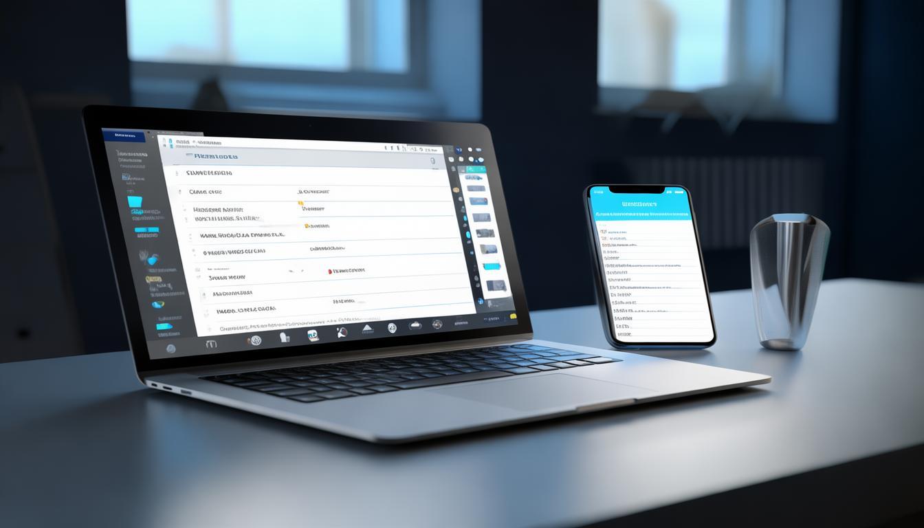 登陆tokenpocket官网进行安卓应用下载,用户需要注意的事项_安卓应用市场官网下载安装_应用官方