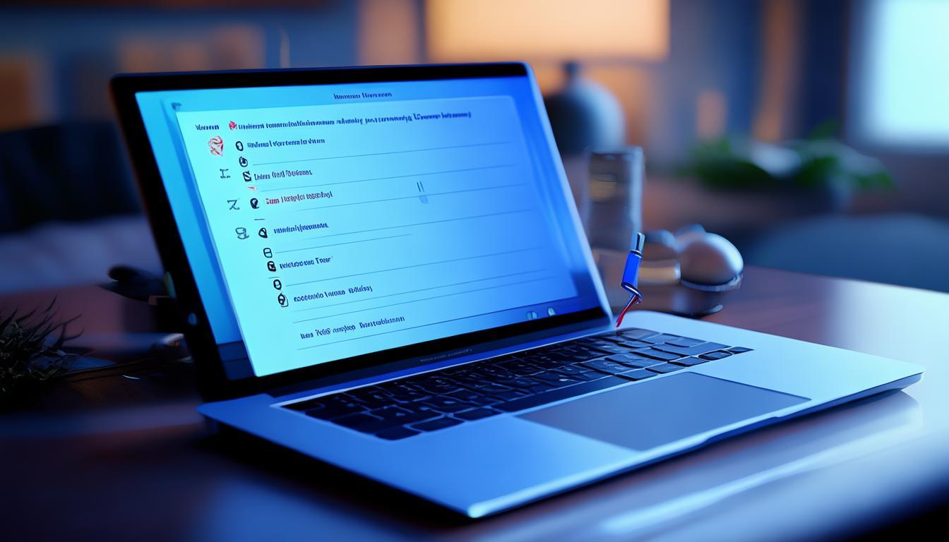 潜在安全隐患什么意思_潜在的安全风险_安全提示:在tp官方网站下载app时防范潜在的安全风险。