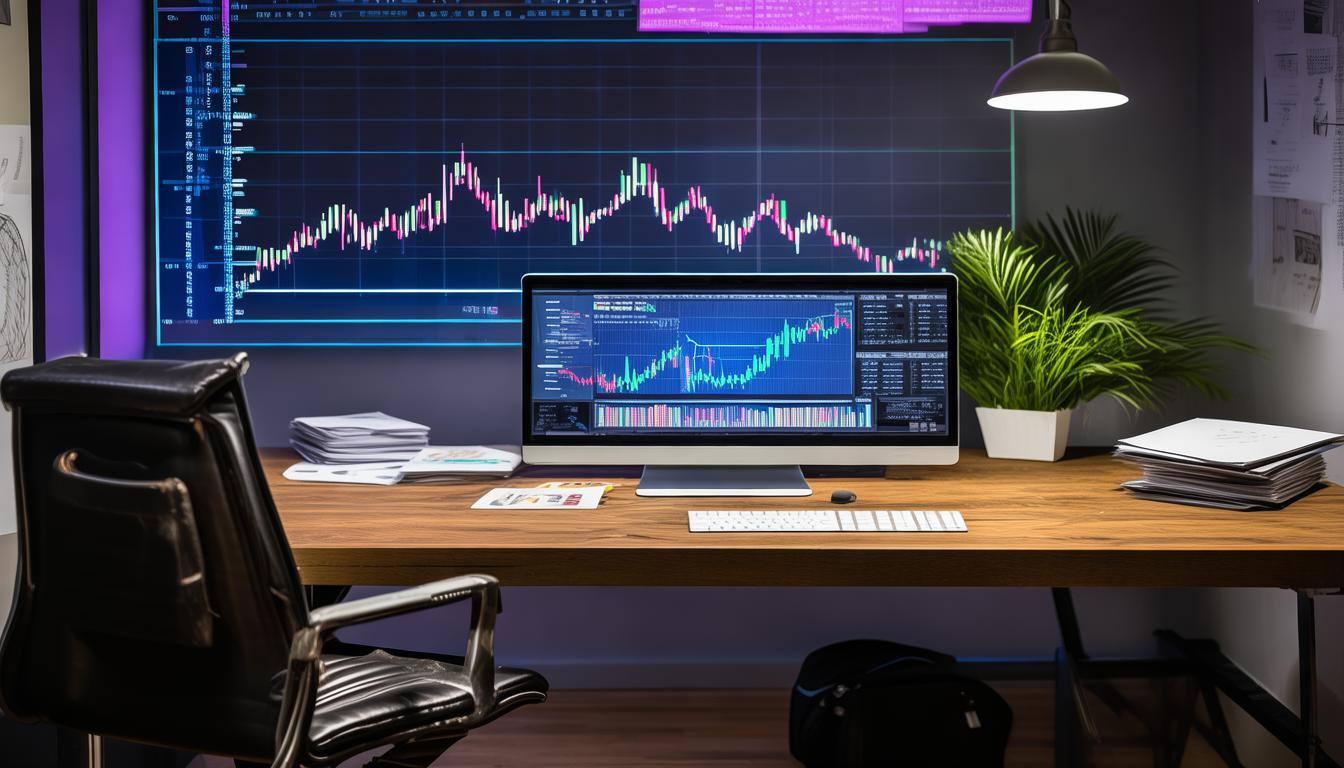 用户故事：通过tp钱包官网下载正版应用后成功转型_钱包app官网_钱包app官网下载安装