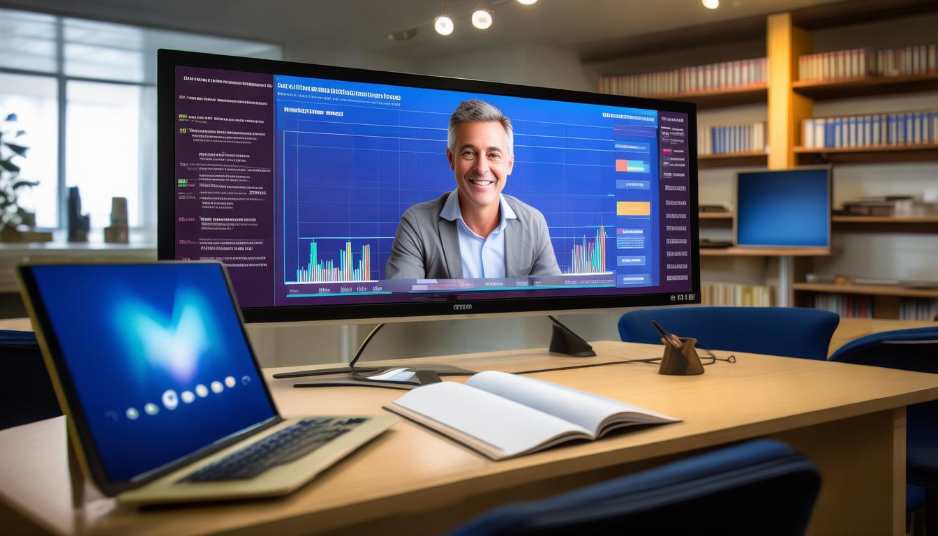 tp官方app下载中的教育资源,如何提高你的金融知识与技能?_金融资料网站_金融培训平台