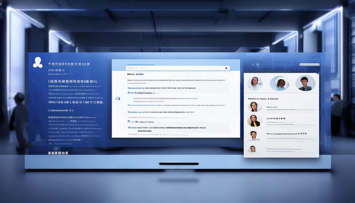 用户总结:通过tokenpocket钱包官网下载app提升投资决策的有效经验!_钱包拮据_钱包αpp