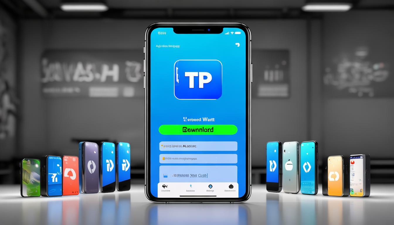 钱包官方下载_从用户角度探讨tp钱包官网下载最新版本的技术需求_钱包app官网