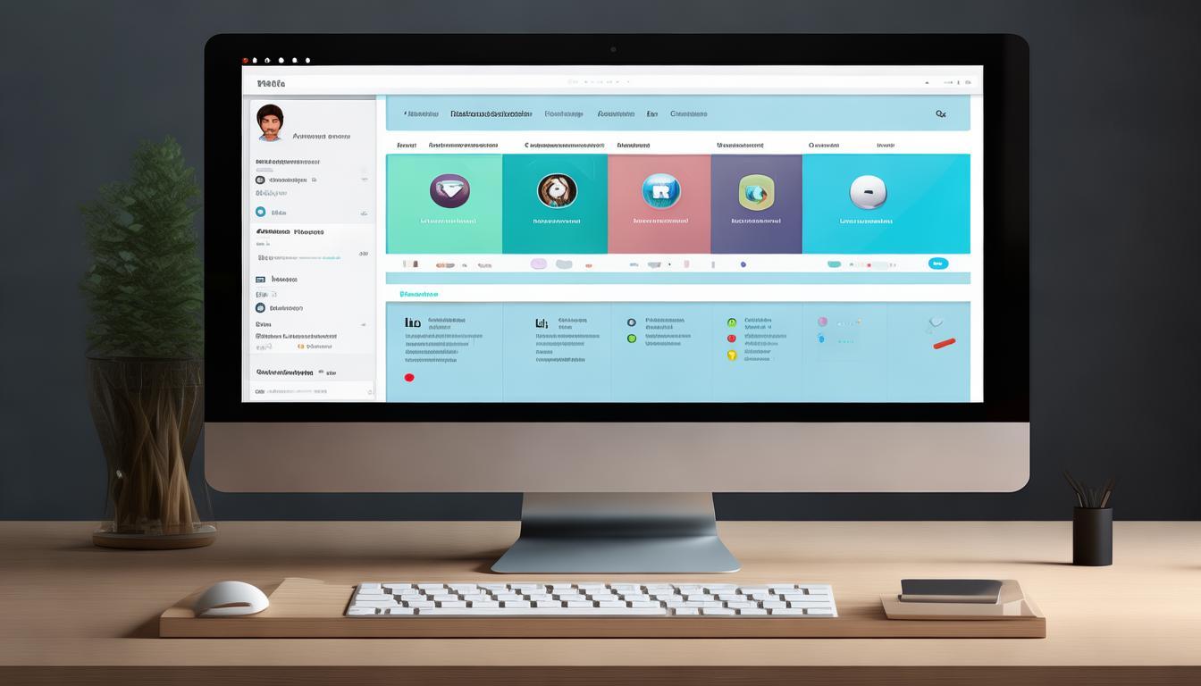 tp官方网站下载app的便利之处,其背后的故事探讨。_便利百科_便利是什么意思啊