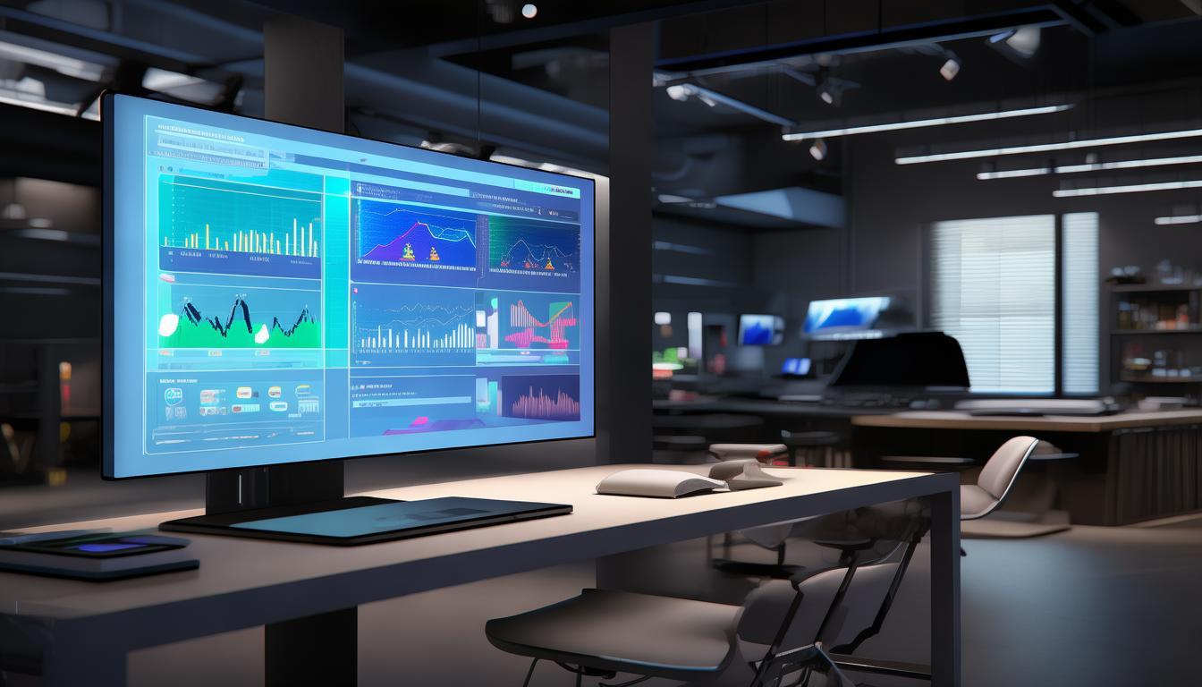 携创智慧校园安卓版官网下载_用户讨论:tp钱包app安卓版官网下载的新功能如何影响我的投资决策?_炉石传说安卓版官网下载