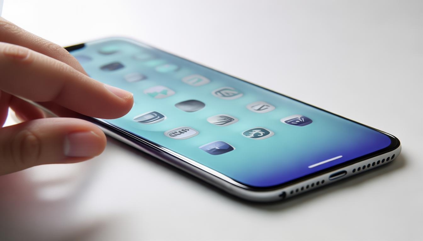 钱包app官网_tp钱包官网正版最新下载的版本更新有哪些,用户需要注意的重点?_钱包app官网下载安装