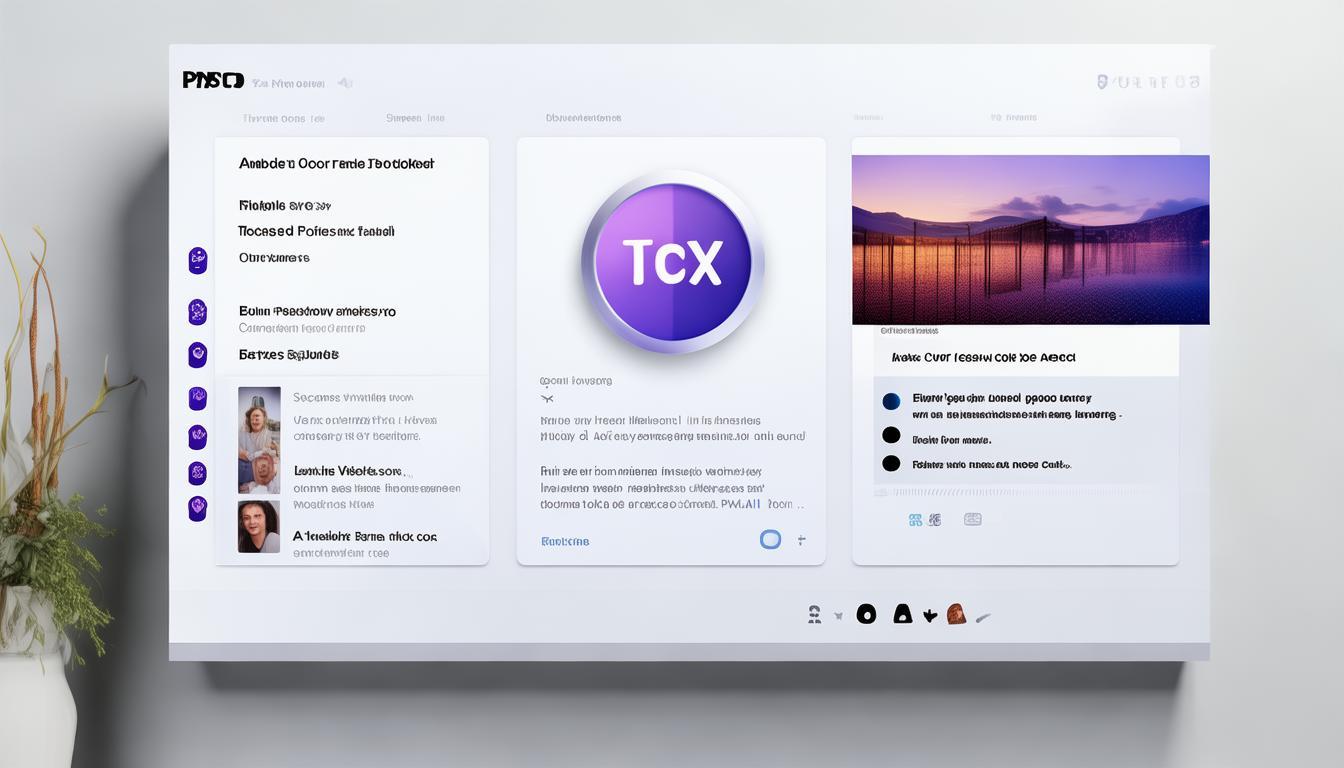 钱包官方网站_tokenpocket钱包官网下载地址的用户互动与社区建设,如何参与?_钱包平台
