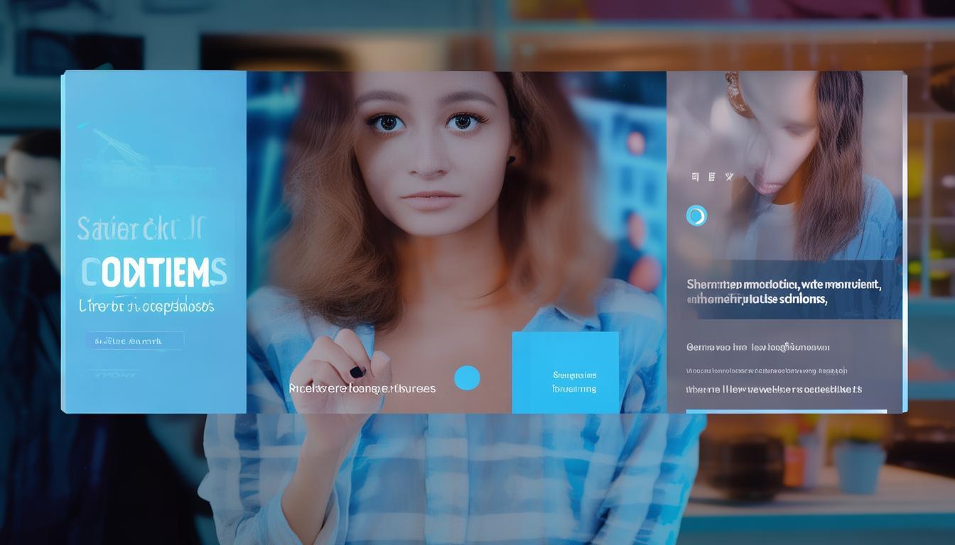 钱包客户端在哪里找_如何在tp钱包app安卓版中找到及时的帮助与客服支持?_钱包服务