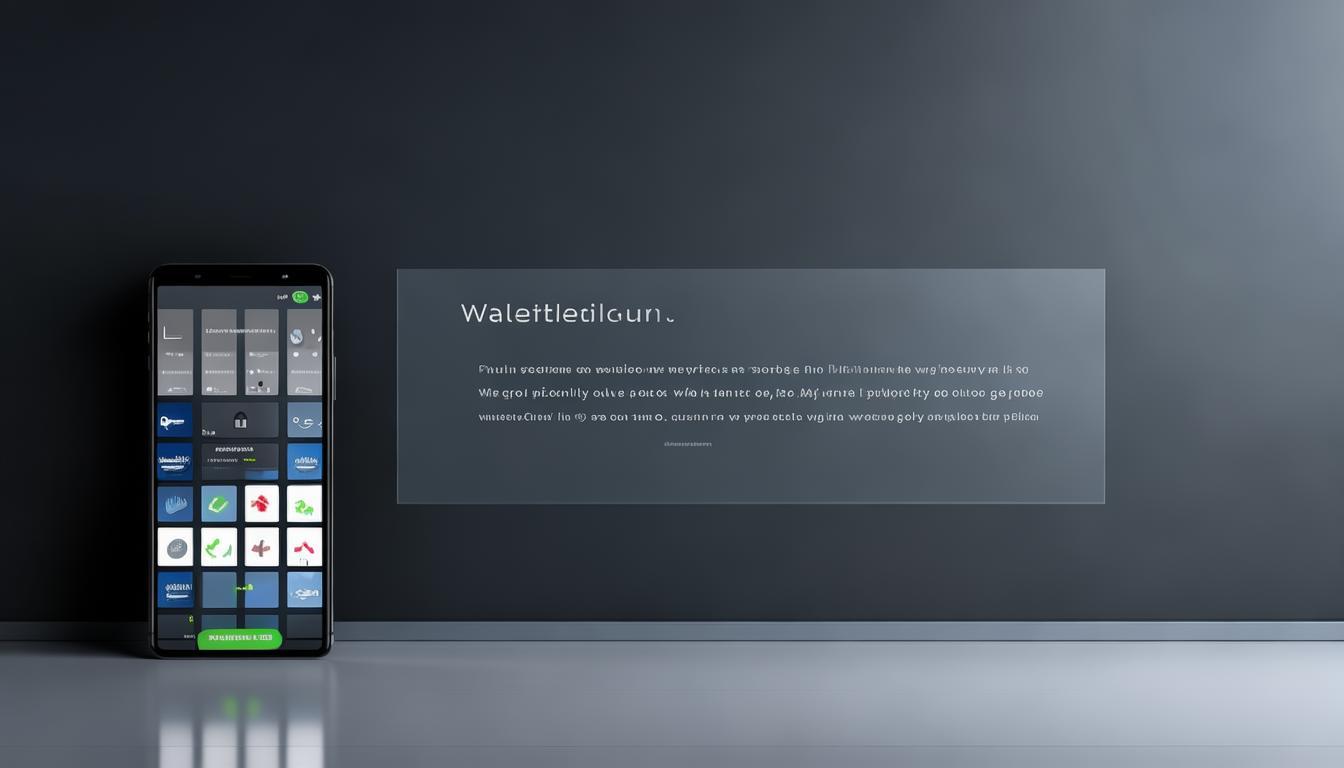 策略投资这本书怎么样_策略投资下载_tpwallet官方版的技术更新如何影响用户体验与投资策略？