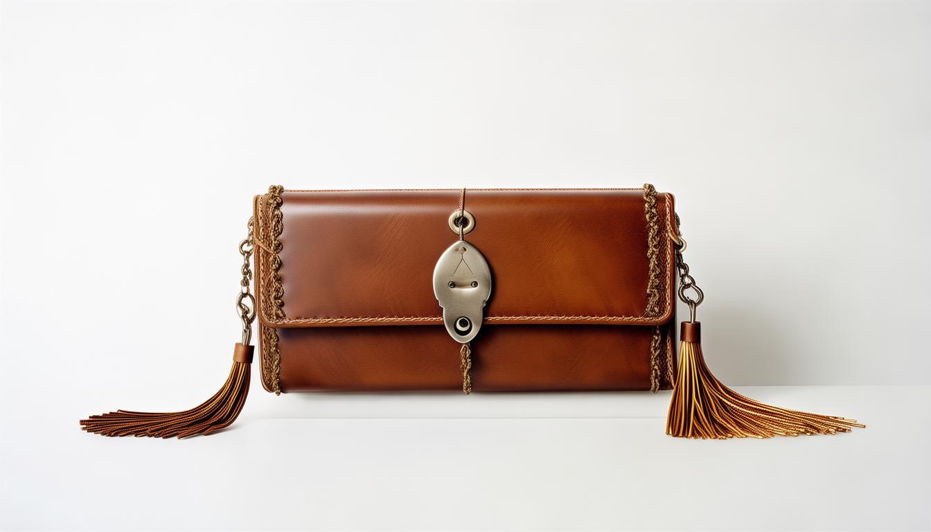 下载tokenpocket钱包安卓应用后的初步设置与优化建议_钱包应用app_钱包软件