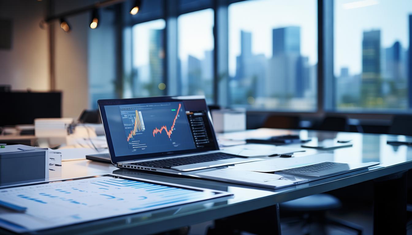 如何通过tokenpocket钱包官网下载app获取准确的市场预测与投资建议?_钱包官方网站_钱包官方下载