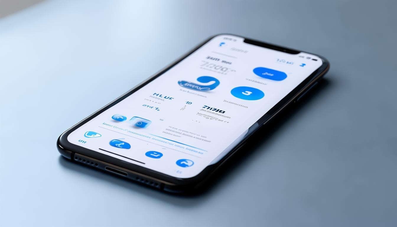 tp安卓最新版本的易用性分析,为何受到用户的一致好评?_tp安卓最新版本的易用性分析,为何受到用户的一致好评?_tp安卓最新版本的易用性分析,为何受到用户的一致好评?