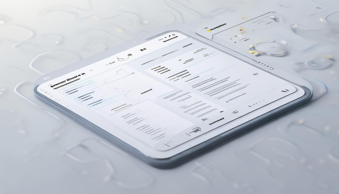 下载tokenpocket官网安卓版的优势,与其他钱包的比较_钱包app下载安装安卓版_钱包app安全可靠吗