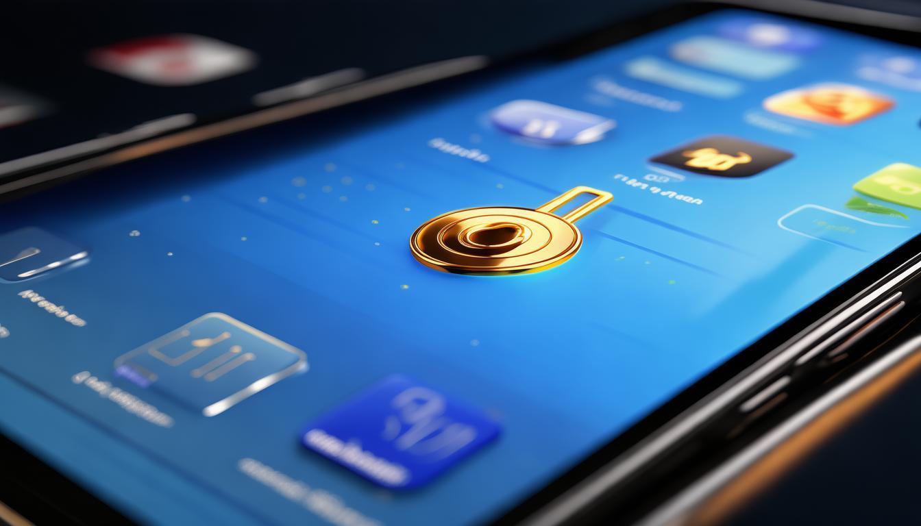 钱包app官网_钱包官方_用户探讨:tp钱包官网正版最新下载为我带来的投资变化与收获