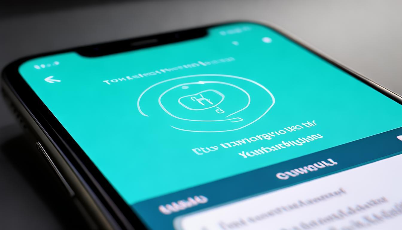 如何通过tokenpocket钱包安卓应用提升数字币的管理能力?_应用钱包是什么_应用钱包在哪