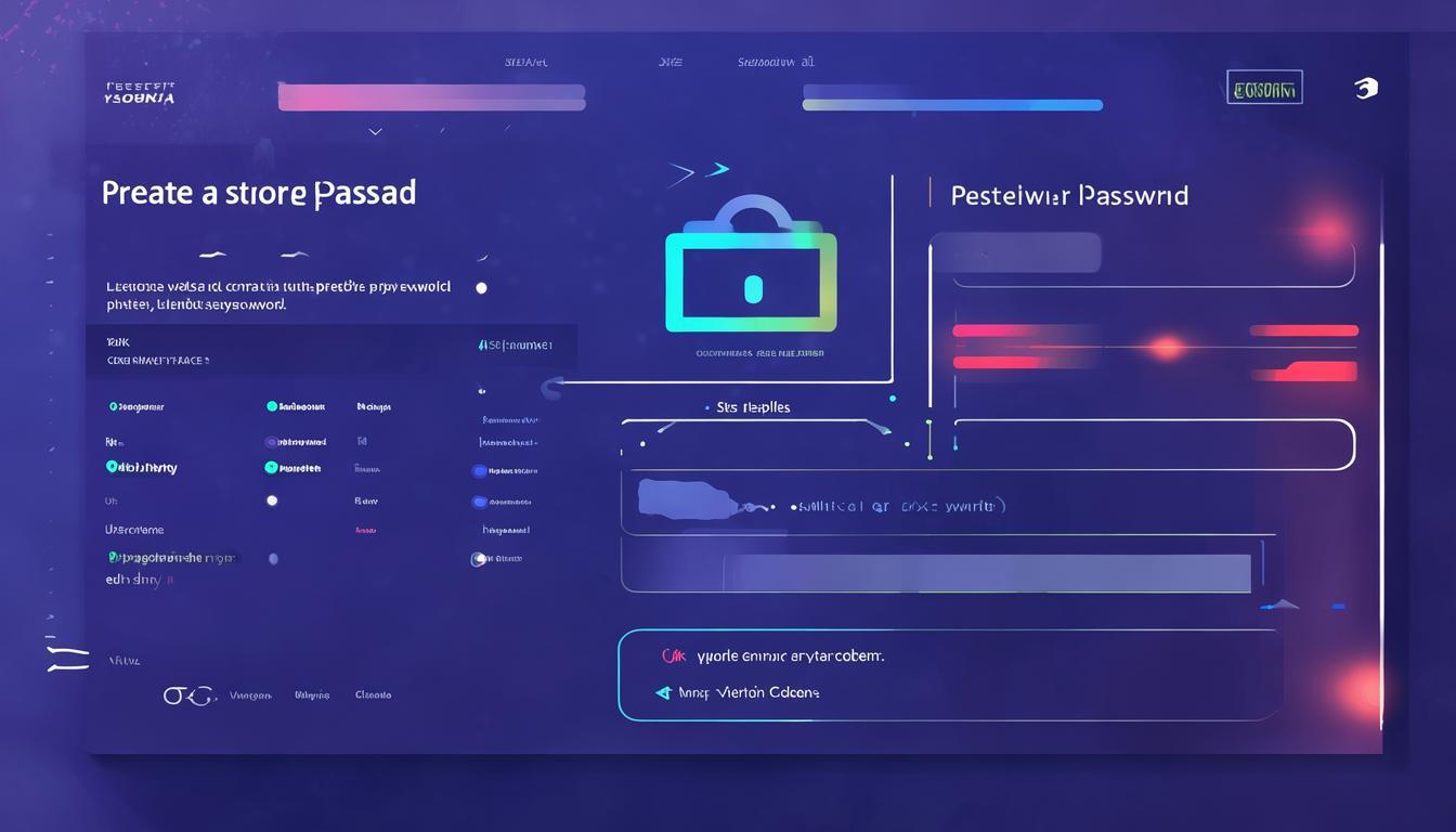 钱包密钥是什么意思_钱包密钥在哪里能找到_安全使用tp钱包最新版本的关键:认证与密码保护模式
