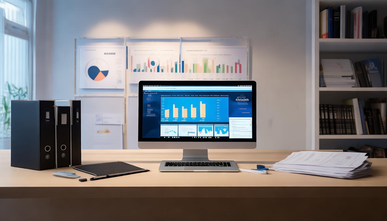 如何在TP钱包官网(tpwallet.io)中维护投资组合以应对波动市场?_如何在TP钱包官网(tpwallet.io)中维护投资组合以应对波动市场?_如何在TP钱包官网(tpwallet.io)中维护投资组合以应对波动市场?