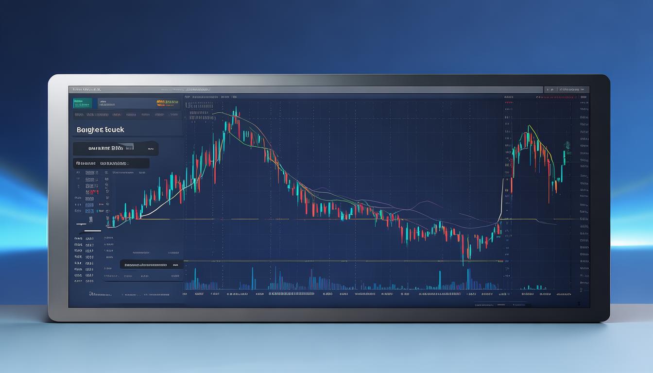 钱包币是啥_钱包版本_数字货币投资者下载tp钱包安卓版最新版2025的理由与优势