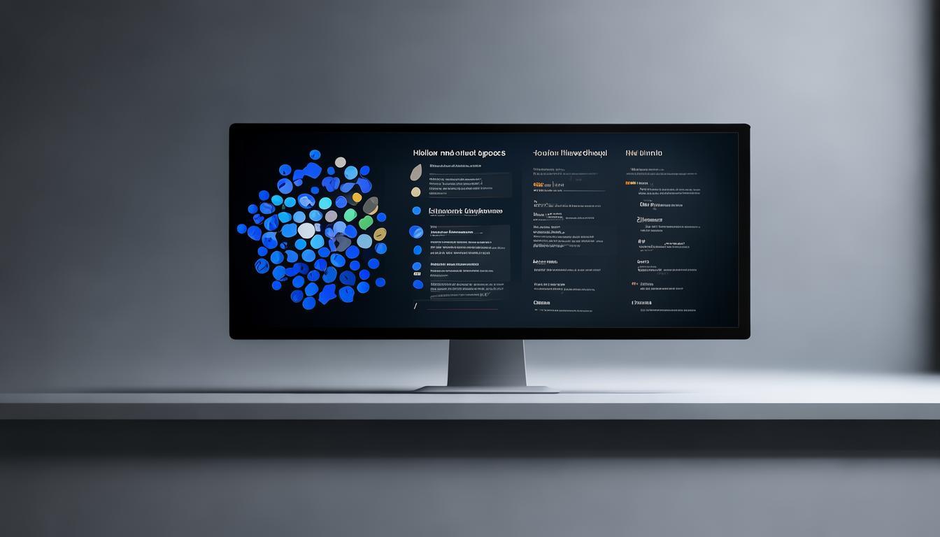 金融行业动态_如何通过tp官方网站下载了解最新的市场动态与金融政策变化?_最新的金融动态