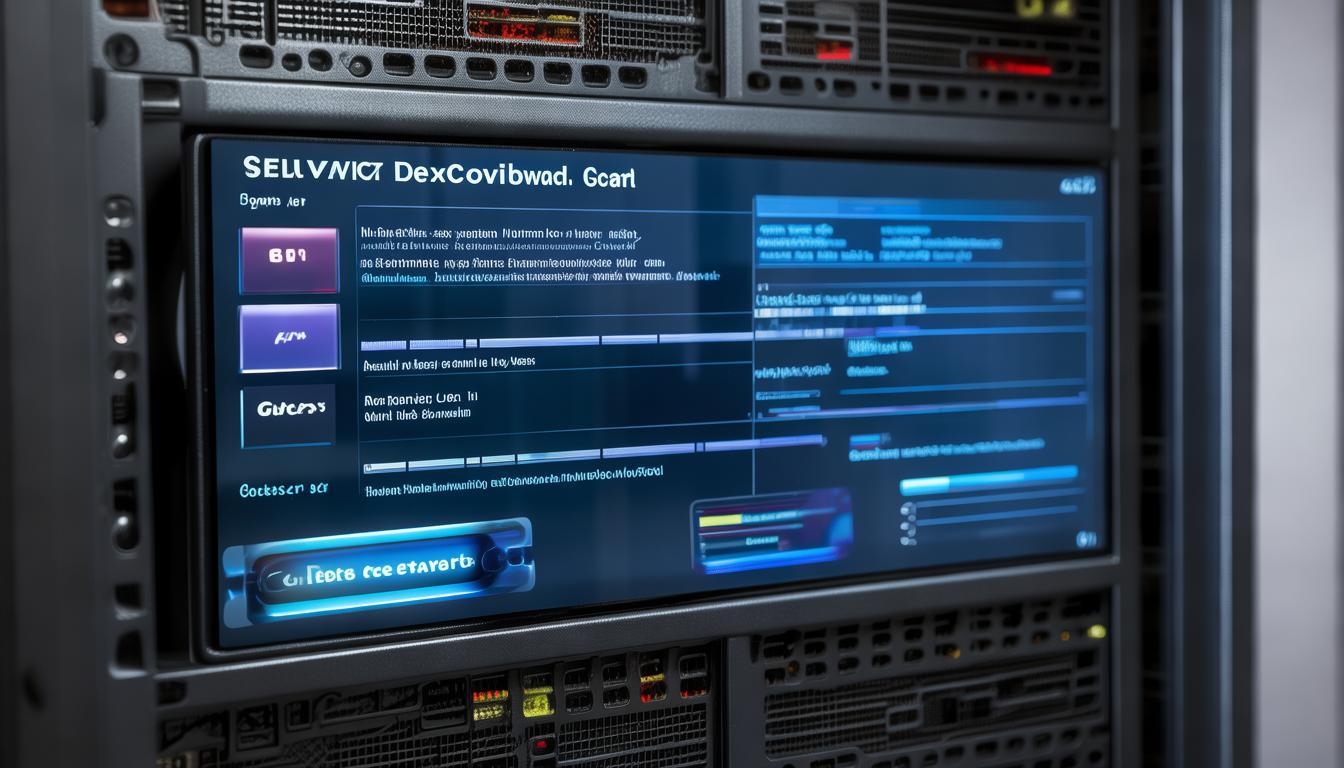 中断传送方式的原理_中断方式传输数据_文件传输中断处理:tp 2025安卓版Ftp服务重启与断点续传!