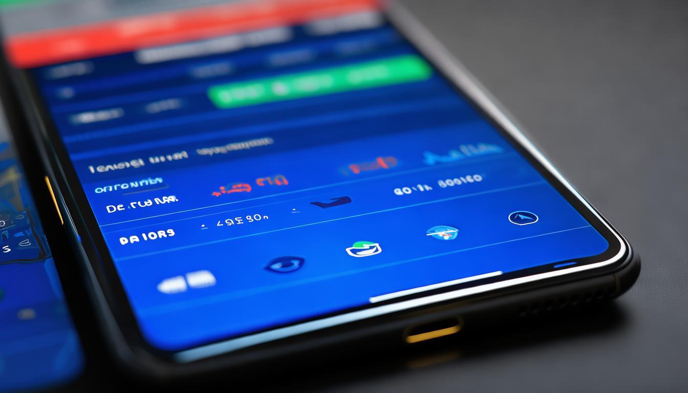 钱包的应用_钱包app是干嘛的_tokenpocket钱包安卓下载的重要性，你应该了解的知识