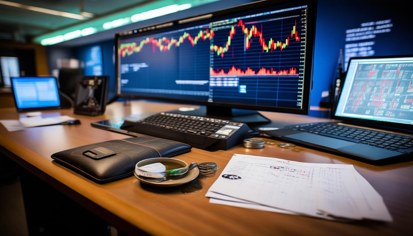 用户总结:tp钱包app安卓版中最值得关注的投资技巧与心得_钱包玩法_钱包αpp