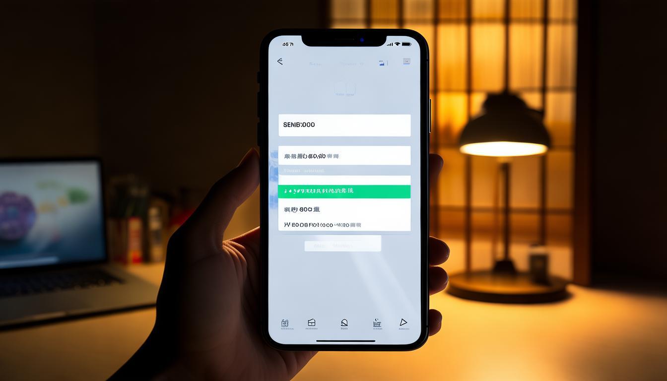 致命无面男下载官网_帮助身心障碍的学生_tpWallet官网下载的多语言支持,如何帮助全球用户无障碍使用?