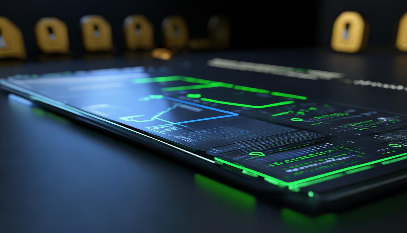 从tp钱包下载官网获得的资源,如何帮助你实现财富增长?_钱包app官网_钱包官方网站