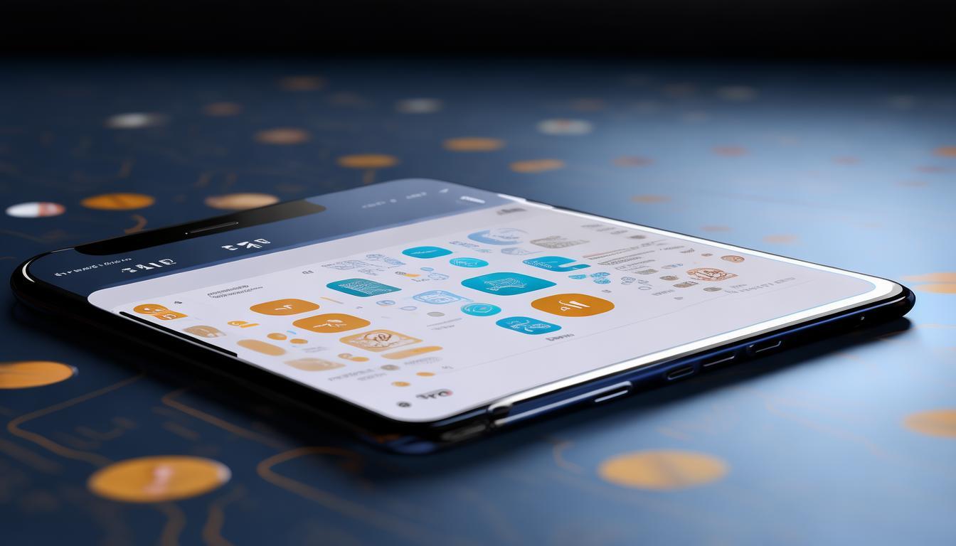 TP官方app的种类与选择_TP官方app的种类与选择_TP官方app的种类与选择