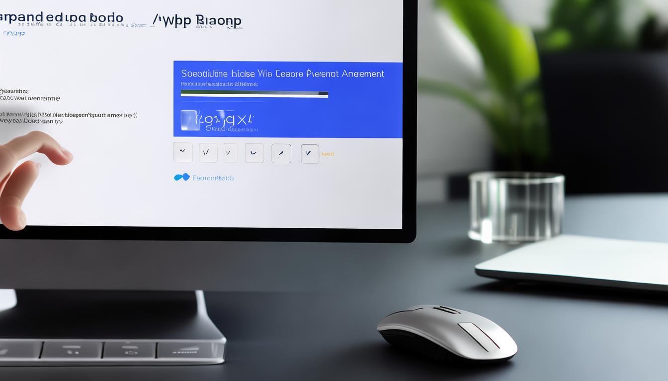 TP最新版下载的应用效果与实施路径_应用效果英文怎么说_什么叫应用效果