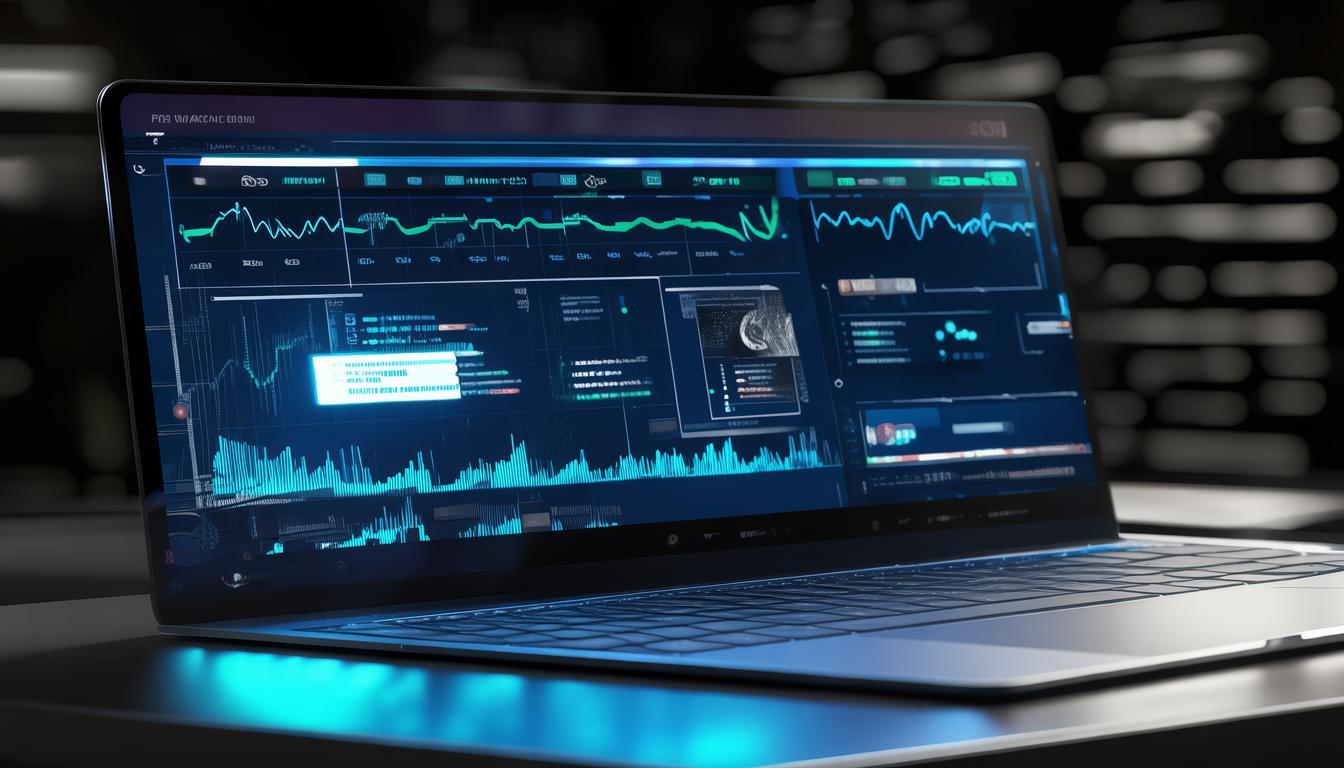 效果反馈怎么写_效果反馈是什么意思_TP最新版下载的使用效果与反馈制度