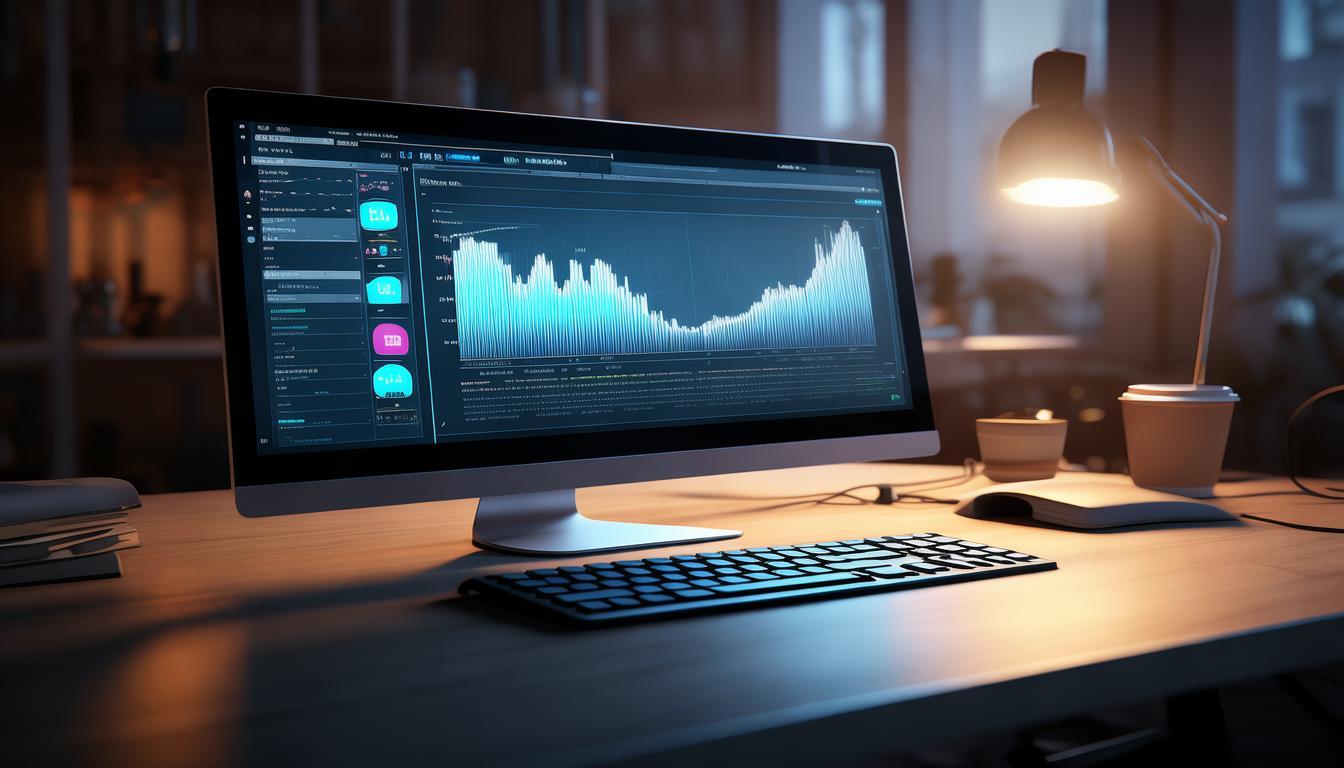 便捷生活下载_便捷下载官网_4. tp官方安卓最新版本,让你的生活更加便捷