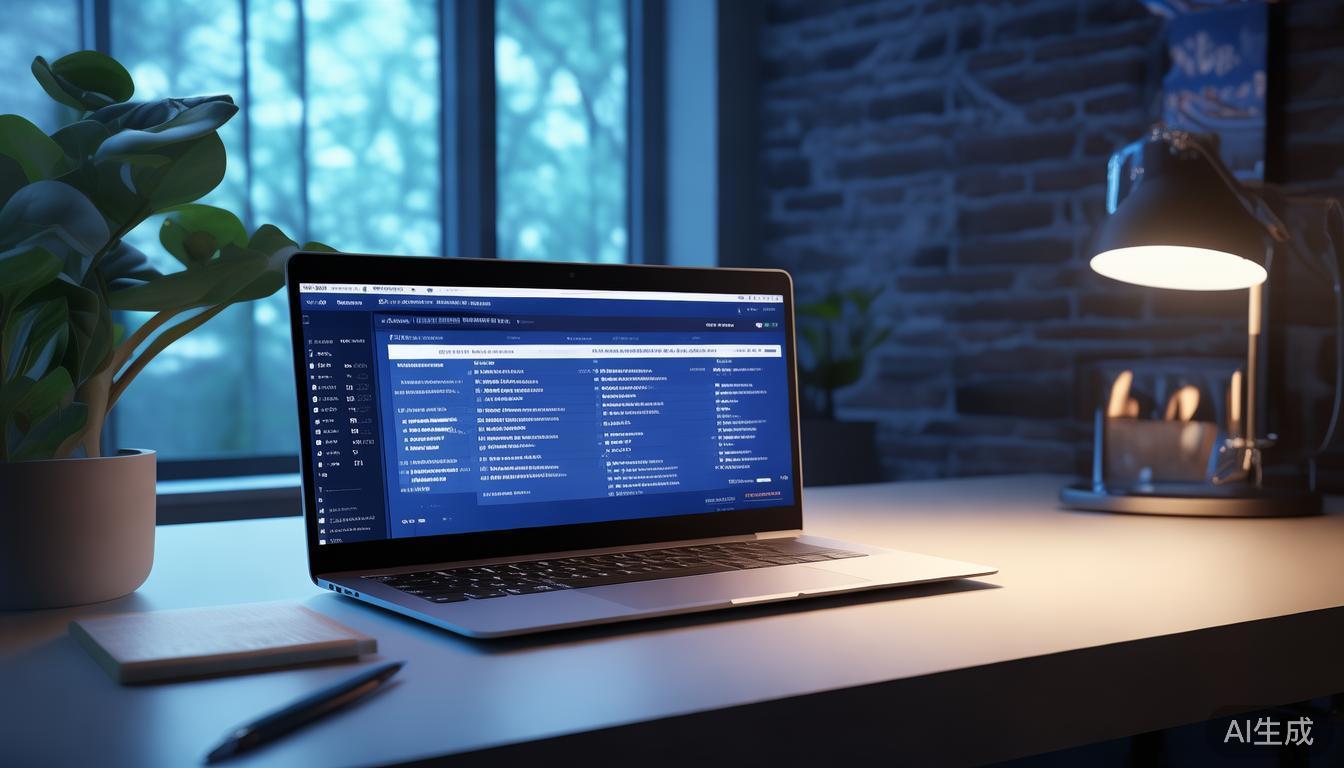tp钱包如何买新币_钱包币怎么买_钱包买币和交易所买币的区别