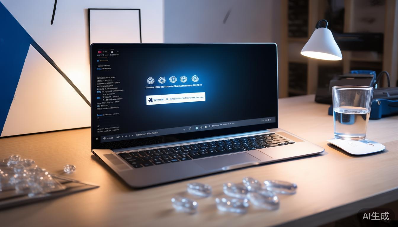 tp钱包怎么重新登录_五行币电子钱包登录_华为钱包登录