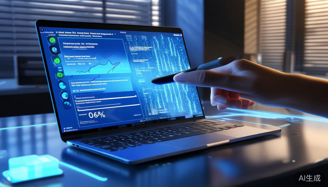 下载安卓动态壁纸图片大全_2025年TP官网下载安卓最新版本的用户动态与影响_安卓更新下载