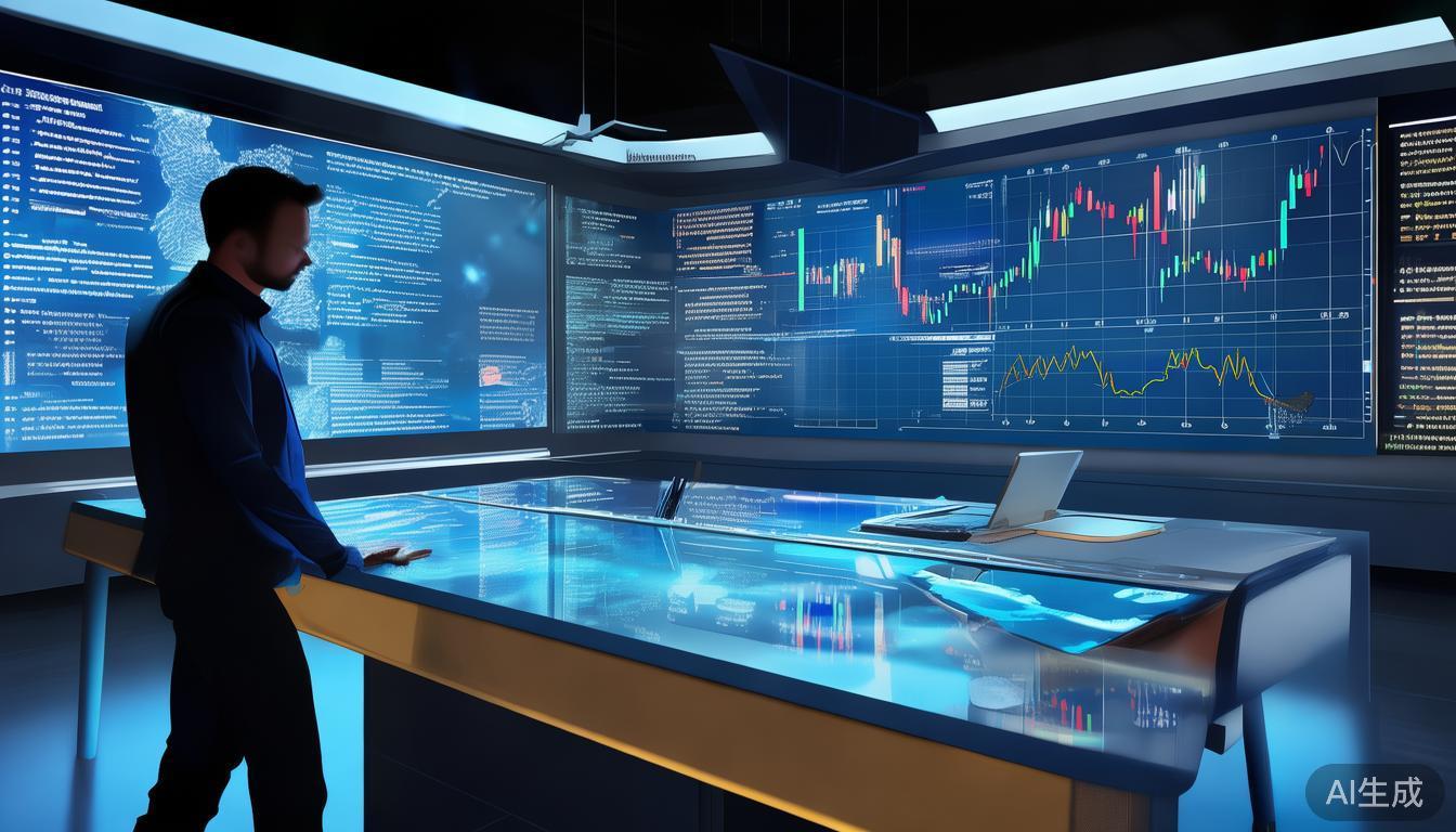 如何通过tp钱包app安卓版官网下载参与财友社区讨论,拓展人脉?_安卓冒泡社区官网_人脉拓展是什么意思