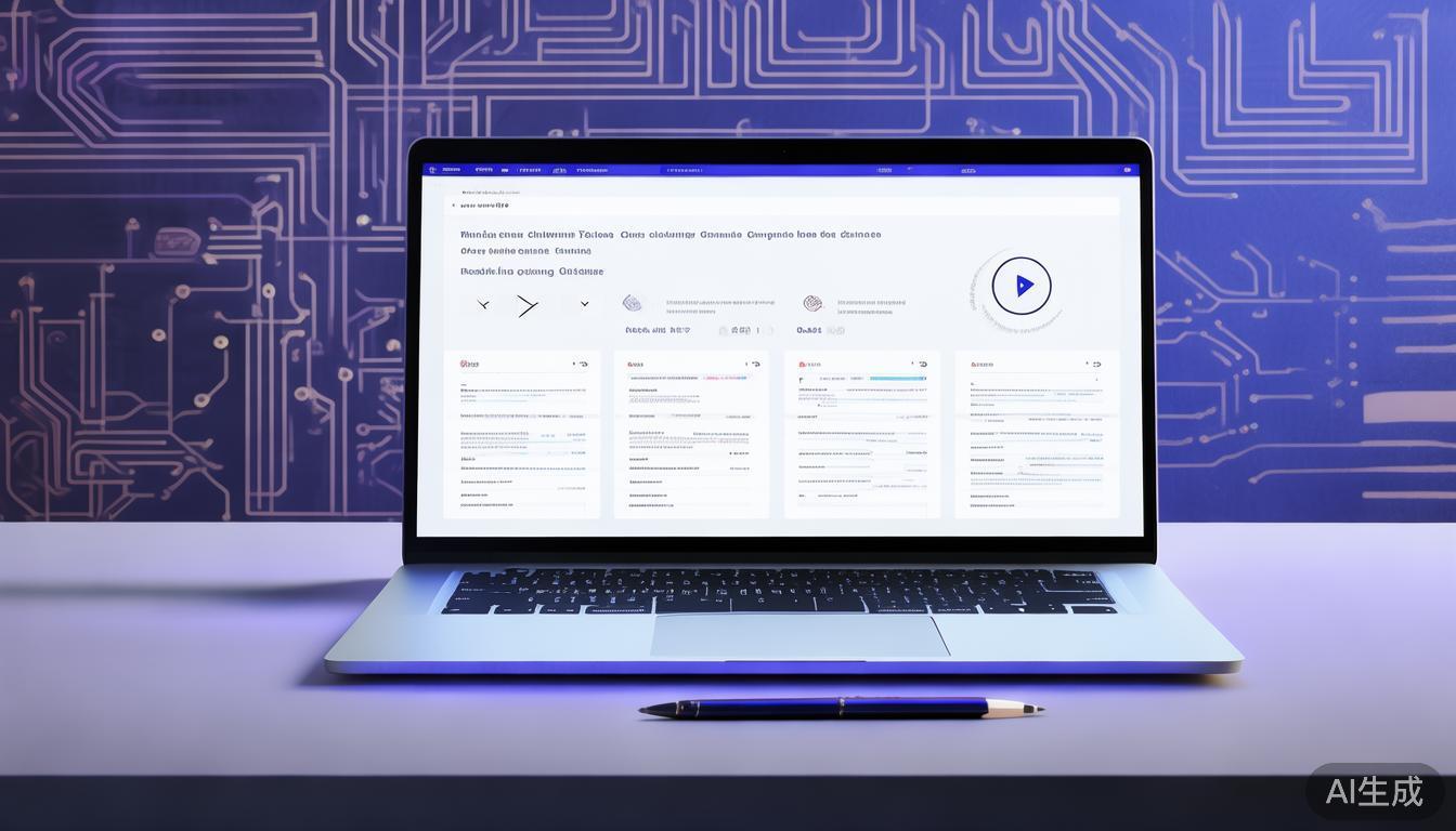 钱包体系_如何通过TP钱包加强培训与支持?_钱包拓展服务