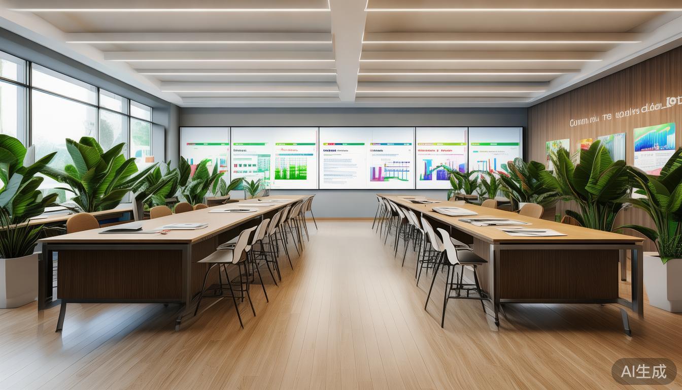 如何通过tp钱包下载官网的培训课程提升资产管理能力?_钱包技术_钱包平台