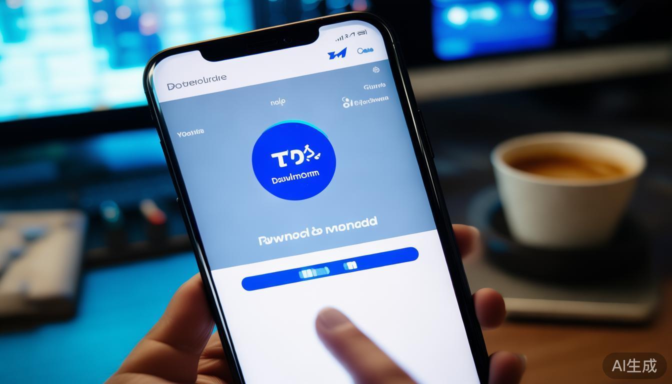 畅游官网手游官网_8. 立即行动!tp官网下载app正版带你畅游数字世界_win7正版系统下载官网