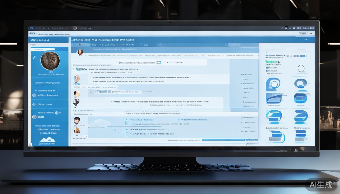 如何有效的利用管理团队_如何利用TP最新版本下载进行团队管理?_合理利用团队资源