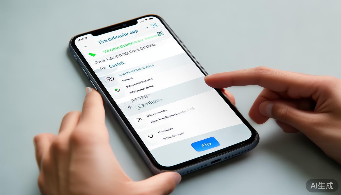 调透明度的软件_如何在TP官方网站下载APP中提高透明度_提高透明度的意思